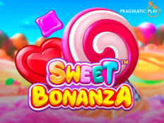 Sweet bonanza güvenilir mi. Fenerbahçe maçı anlatım.83